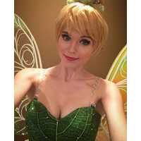 amouranth - BKCfxxYAyqU-pf6Jjmv7-gnlIgMVl.jpg